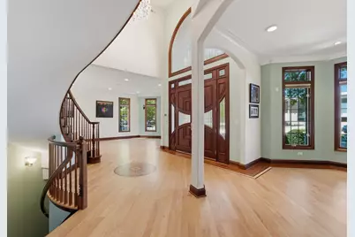 7001 Laramie Avenue, Skokie, IL 60077 - Photo 6