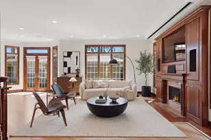 7001 Laramie Ave, Skokie, IL 60077 - Photo 12
