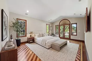 7001 Laramie Ave, Skokie, IL 60077 - Photo 30
