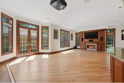 7001 Laramie Avenue, Skokie, IL 60077 - Photo 10