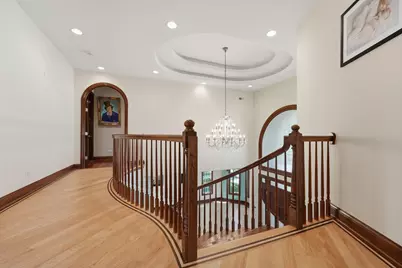 7001 Laramie Avenue, Skokie, IL 60077 - Photo 28