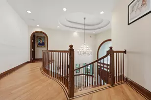 7001 Laramie Ave, Skokie, IL 60077 - Photo 28