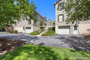 528 Pershing Ave, Glen Ellyn, IL 60137 - Photo 14