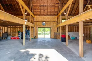 22291 W Long Grove Rd, Deer Park, IL 60010 - Photo 44
