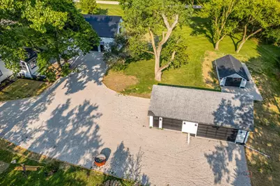 22291 W Long Grove Road, Deer Park, IL 60010 - Photo 52