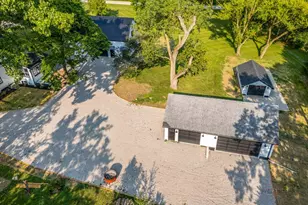 22291 W Long Grove Rd, Deer Park, IL 60010 - Photo 52