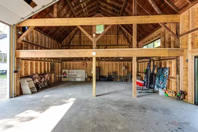 22291 W Long Grove Road, Deer Park, IL 60010 - Photo 50
