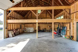 22291 W Long Grove Rd, Deer Park, IL 60010 - Photo 50