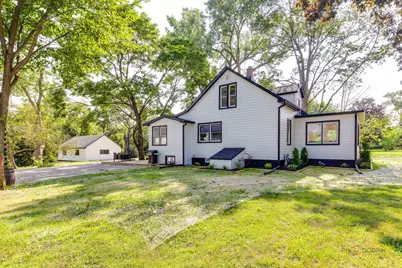 22291 W Long Grove Road, Deer Park, IL 60010 - Photo 42