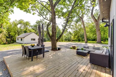 22291 W Long Grove Road, Deer Park, IL 60010 - Photo 38