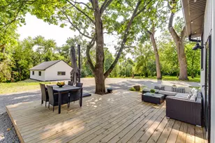 22291 W Long Grove Rd, Deer Park, IL 60010 - Photo 38