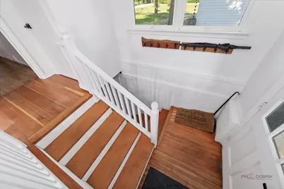 22291 W Long Grove Road, Deer Park, IL 60010 - Photo 26