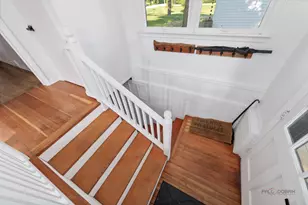 22291 W Long Grove Rd, Deer Park, IL 60010 - Photo 26