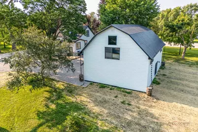 22291 W Long Grove Road, Deer Park, IL 60010 - Photo 56
