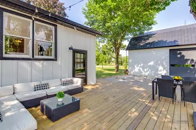 22291 W Long Grove Road, Deer Park, IL 60010 - Photo 40