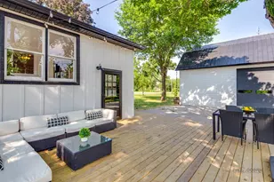 22291 W Long Grove Rd, Deer Park, IL 60010 - Photo 40
