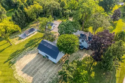 22291 W Long Grove Road, Deer Park, IL 60010 - Photo 58