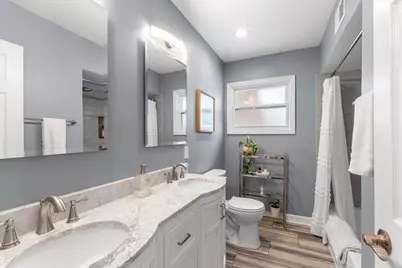 6150 N Keating Avenue, Chicago, IL 60646 - Photo 28