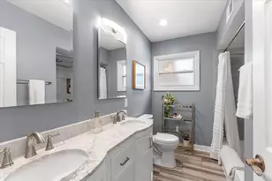 6150 N Keating Ave, Chicago, IL 60646 - Photo 28