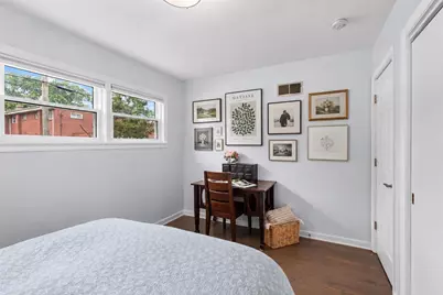 6150 N Keating Avenue, Chicago, IL 60646 - Photo 22