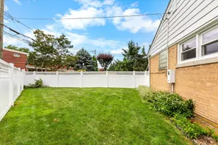 6150 N Keating Ave, Chicago, IL 60646 - Photo 36
