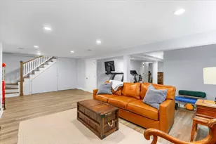 6150 N Keating Ave, Chicago, IL 60646 - Photo 26