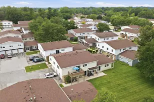 19508 115th Ave, Mokena, IL 60448 - Photo 2