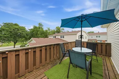 19508 115th Avenue #D, Mokena, IL 60448 - Photo 16