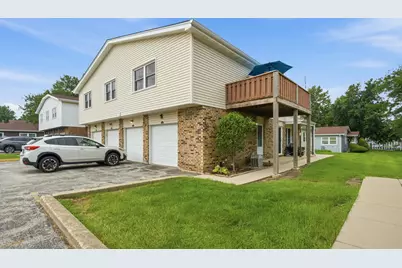 19508 115th Avenue #D, Mokena, IL 60448 - Photo 1