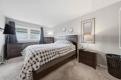 19508 115th Avenue #D, Mokena, IL 60448 - Photo 10