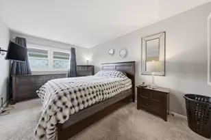 19508 115th Ave, Mokena, IL 60448 - Photo 10