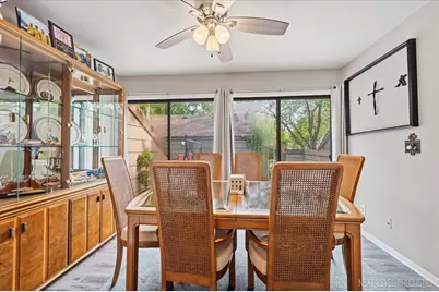 175 N Glengarry Drive #C, Geneva, IL 60134 - Photo 6