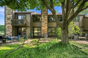 175 N Glengarry Dr, Geneva, IL 60134 - Photo 4