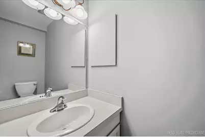 175 N Glengarry Drive #C, Geneva, IL 60134 - Photo 22
