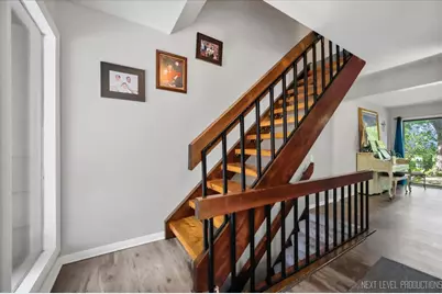 175 N Glengarry Drive #C, Geneva, IL 60134 - Photo 14