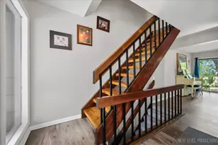 175 N Glengarry Dr, Geneva, IL 60134 - Photo 14