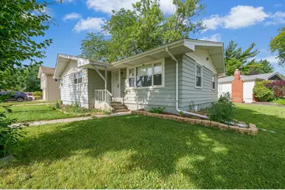 16426 Shirley Court, South Holland, IL 60473 - Photo 1