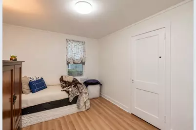 24536 W Stub Avenue, Round Lake, IL 60073 - Photo 20