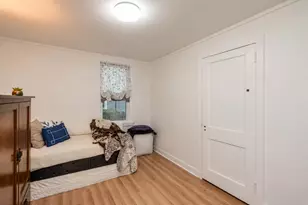 24536 W Stub Ave, Round Lake, IL 60073 - Photo 20
