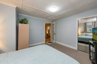 24536 W Stub Avenue, Round Lake, IL 60073 - Photo 18