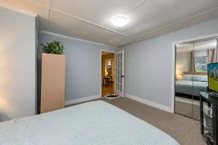 24536 W Stub Ave, Round Lake, IL 60073 - Photo 18