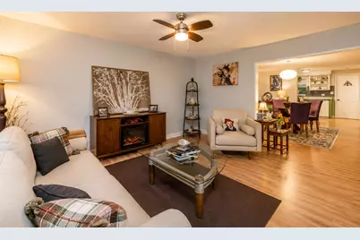 24536 W Stub Avenue, Round Lake, IL 60073 - Photo 4