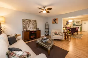 24536 W Stub Ave, Round Lake, IL 60073 - Photo 4