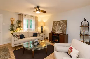 24536 W Stub Ave, Round Lake, IL 60073 - Photo 8
