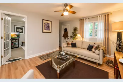 24536 W Stub Avenue, Round Lake, IL 60073 - Photo 6