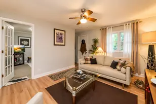 24536 W Stub Ave, Round Lake, IL 60073 - Photo 6