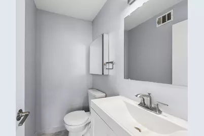 6301 N Sheridan Road #11K, Chicago, IL 60660 - Photo 10