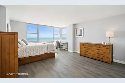 6301 N Sheridan Road #11K, Chicago, IL 60660 - Photo 8