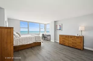 6301 N Sheridan Rd, Chicago, IL 60660 - Photo 8