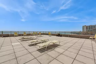 6301 N Sheridan Rd, Chicago, IL 60660 - Photo 12
